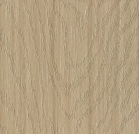 te5235 North Sea Coast Textura Modular 